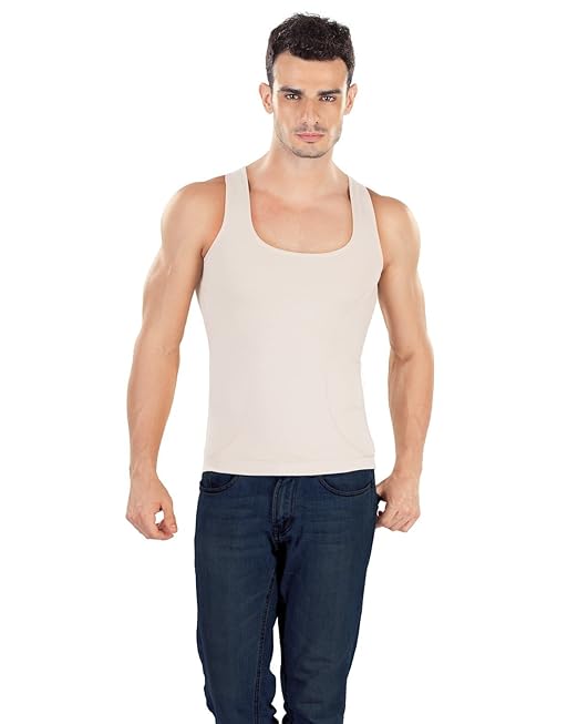 DERMAWEAR ZENRIK A 304