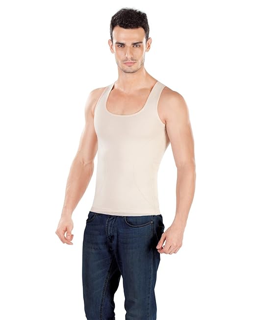 DERMAWEAR ZENRIK A 304