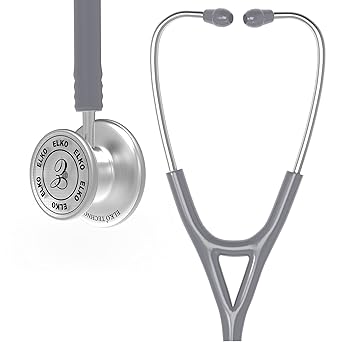 Elko Stethoscope EL-170