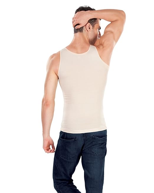 DERMAWEAR ZENRIK A 304