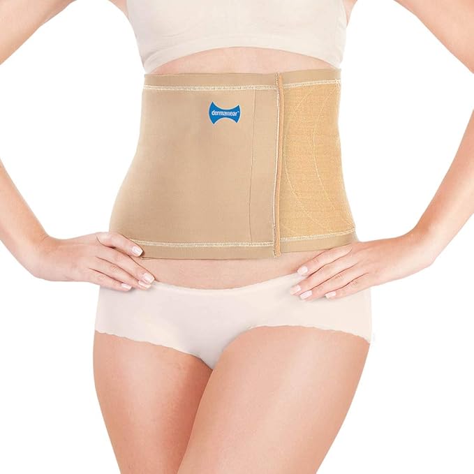 DERMAWEAR UNIGRIP A501