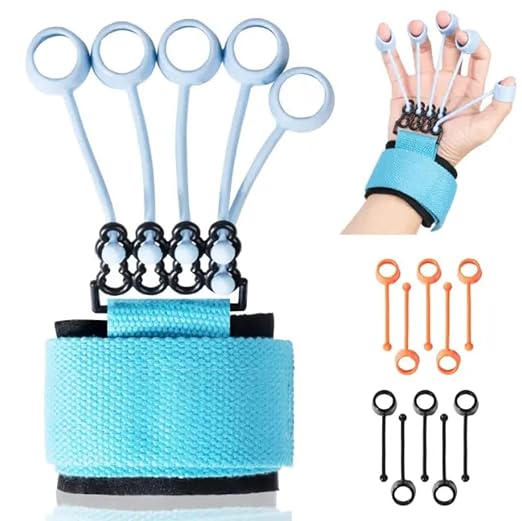 forearm excerciser