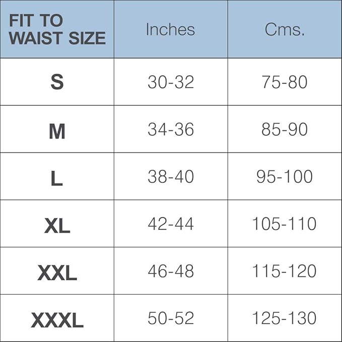DERMAWEAR SLIMMER A201