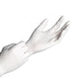 Latex Medical Examination Hand Gloves
100 Pieces/Pack