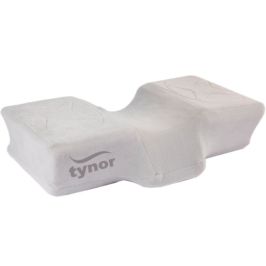 Tynor Anatomic Pillow UN B27