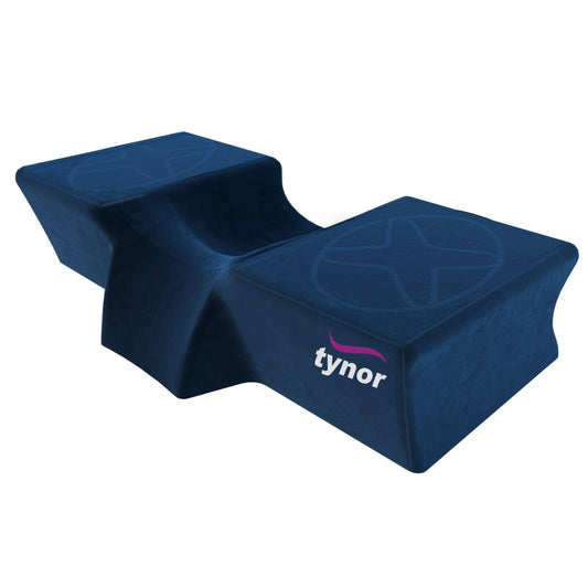 Tynor Anatomic Pillow Urbane UN B28