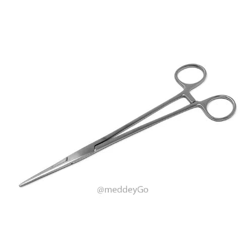 Artery Forceps Straight SS (8 inch)
