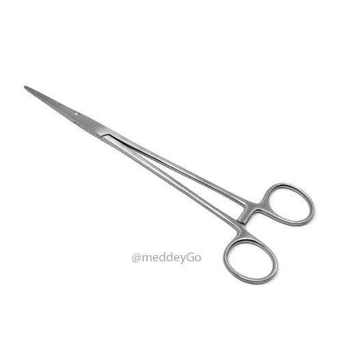 Artery Forceps Straight SS (8 inch)