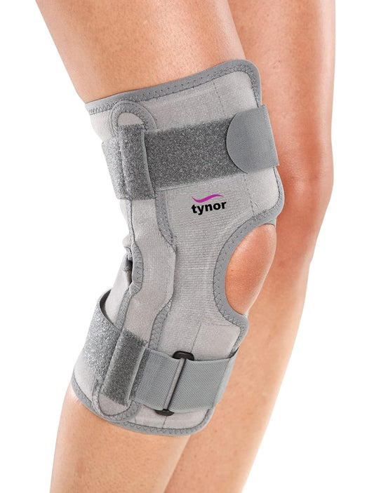 Tynor Functional Knee Support D09