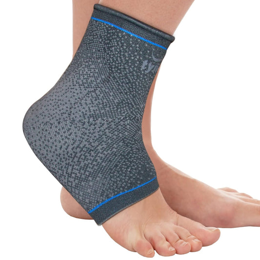 Tynor Ankle Support Urbane D18