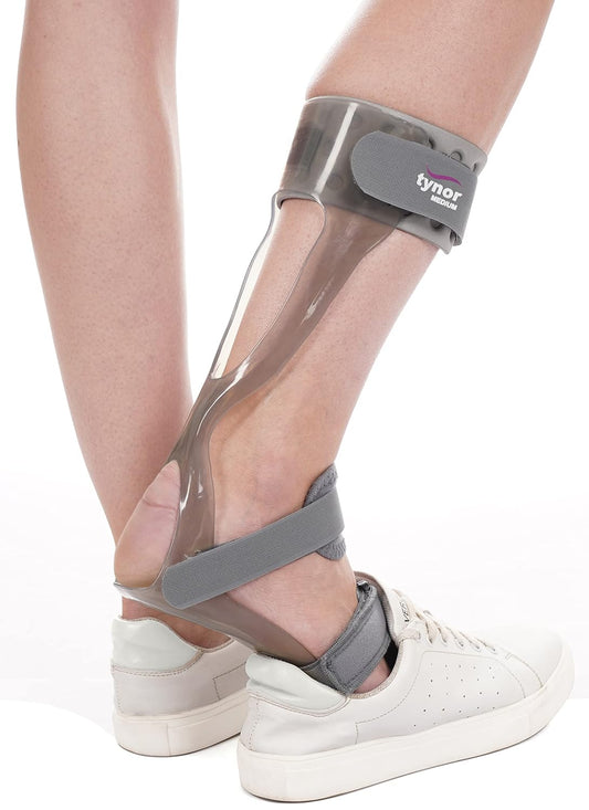Tynor Foot Drop Splint D17