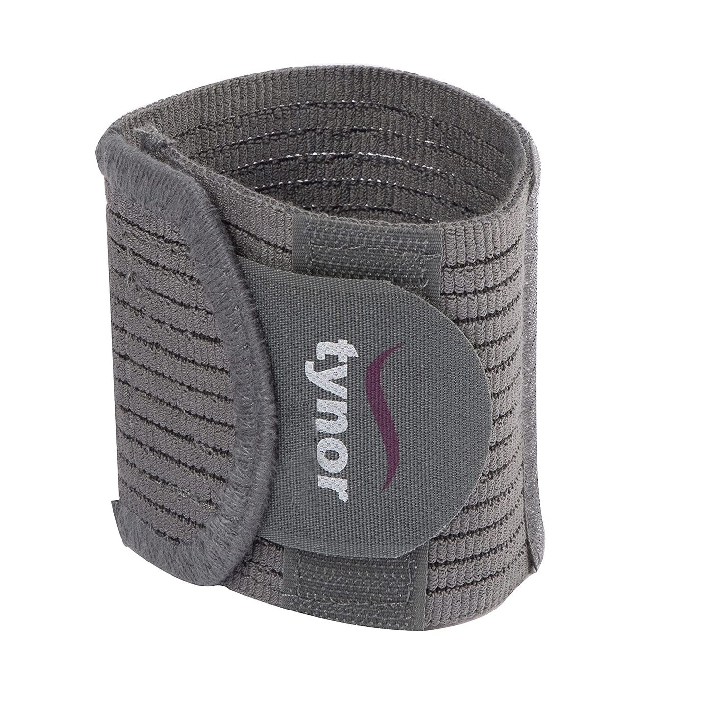 Tynor wrist brace with double lock E 05