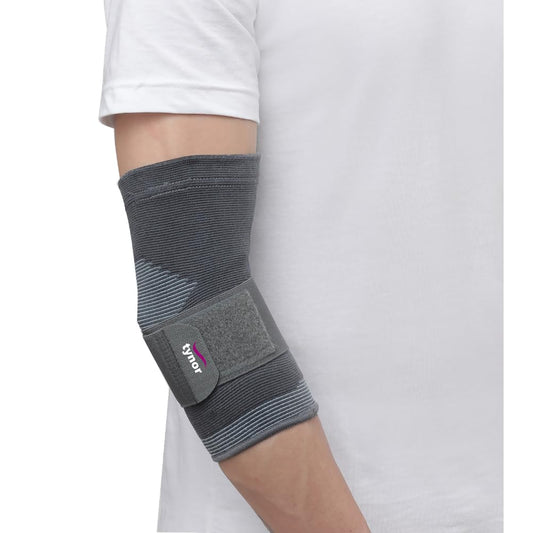 Tynor Elbow Support E11