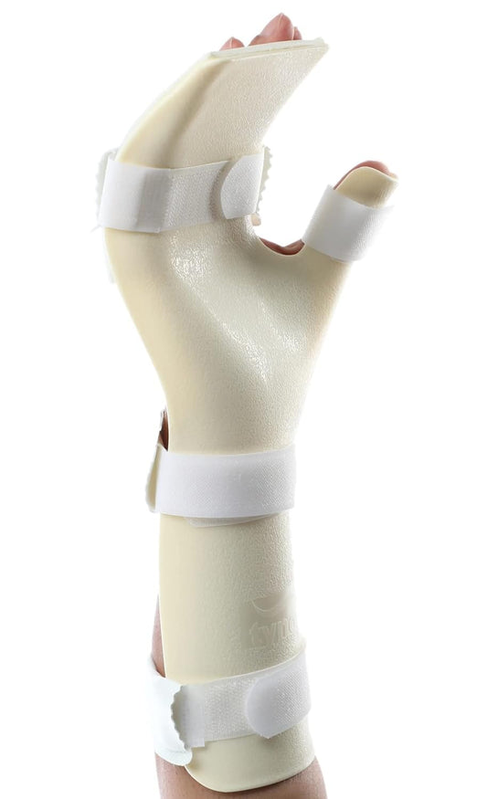 Tynor Hand Resting Splint E29