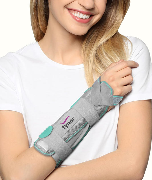 Tynor Forearm Splint E30