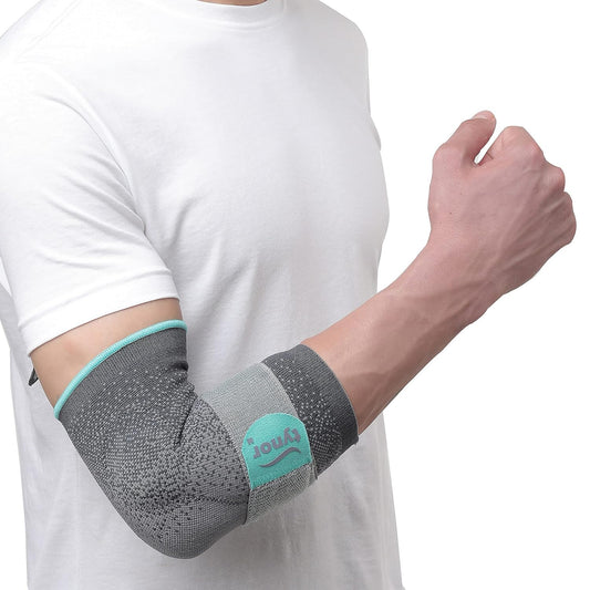 Tynor Elbow Support Urbane E48