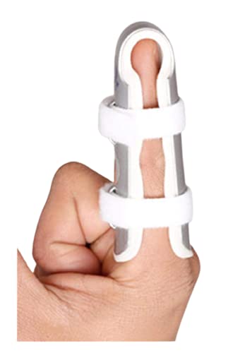 Tynor Finger Cot F02