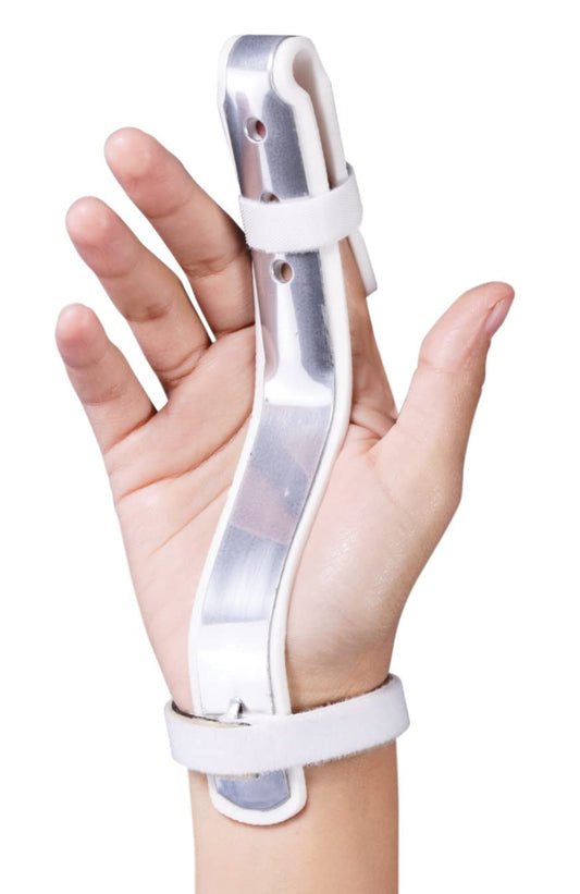 Tynor Finger Extension Splint F03