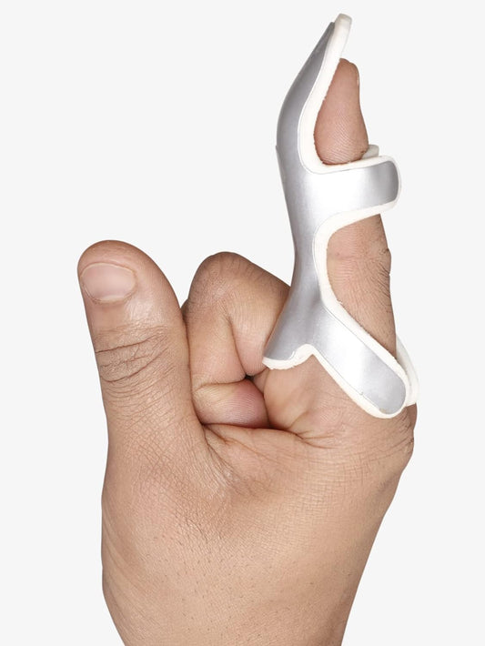 Tynor Frog Splint F04