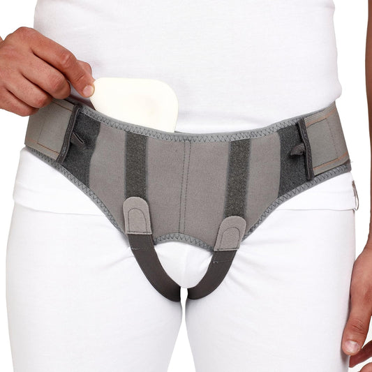 Tynor Hernia Belt A16