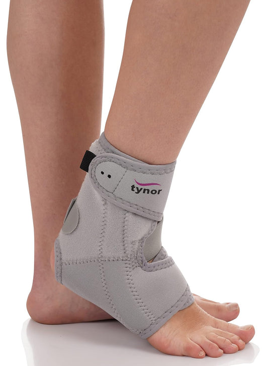 Tynor Ankle Support (Neo) UN J12