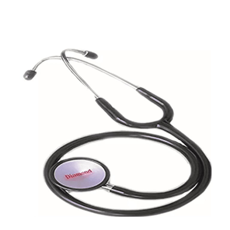 Diamond stethoscope ST 0006