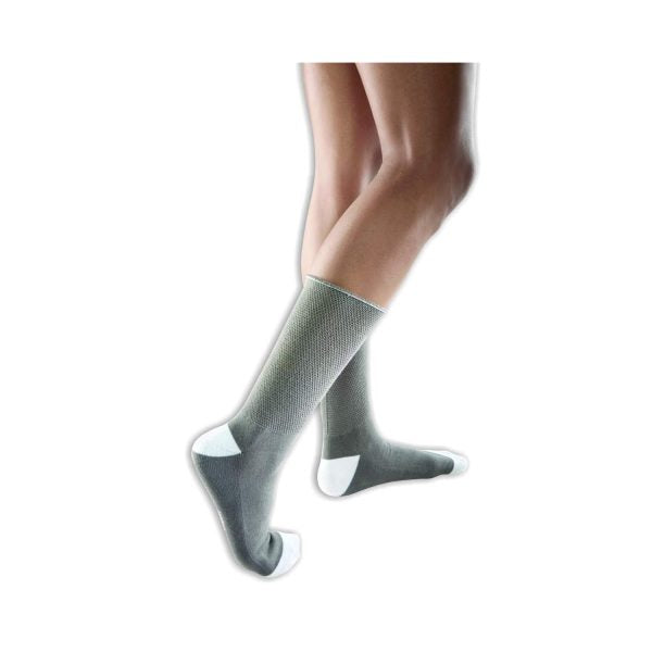 VISSCO DIABETIC SOCKS