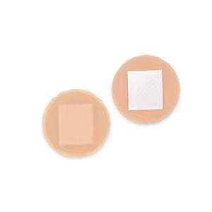 Waterproof Spot Plaster Standard -200 Nos