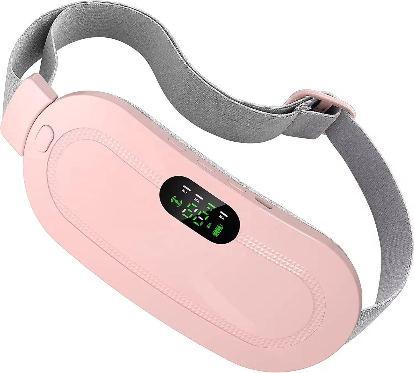 Period Cramp Relief Massager