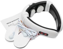 neck massager hx-5880