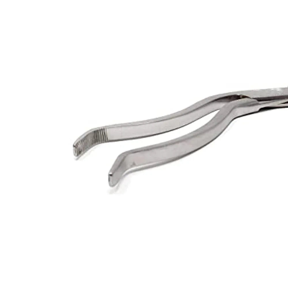 Cheatle Forceps SS 8 INCH