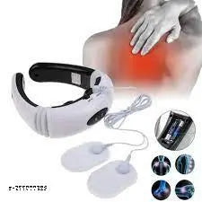 neck massager hx-5880